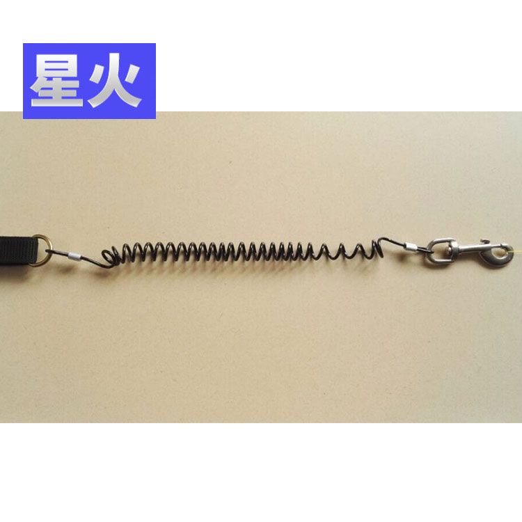單螺桿體積式喂料機(jī)