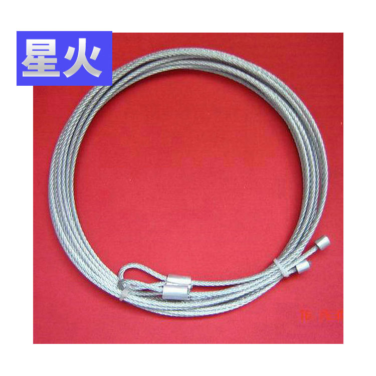 單螺桿體積式喂料機(jī)