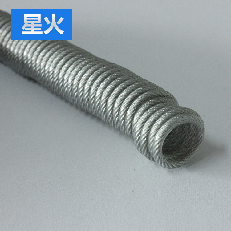 單螺桿體積式喂料機(jī)