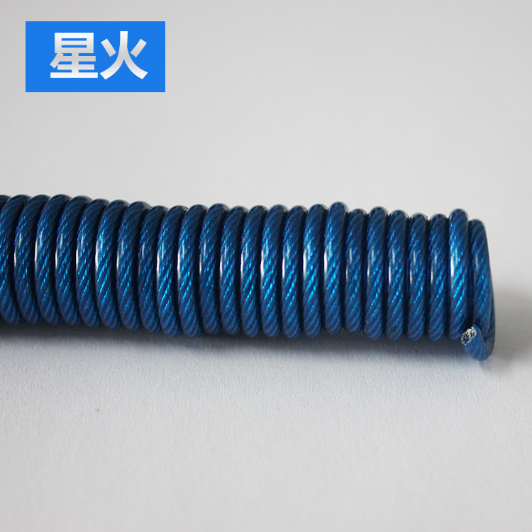 單螺桿體積式喂料機