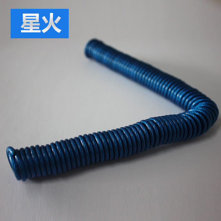 單螺桿體積式喂料機