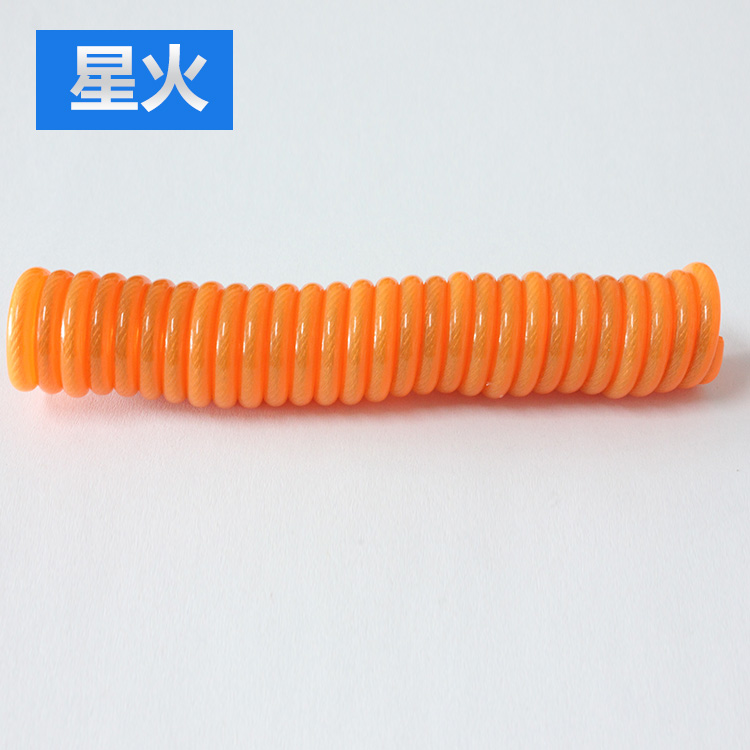 單螺桿體積式喂料機