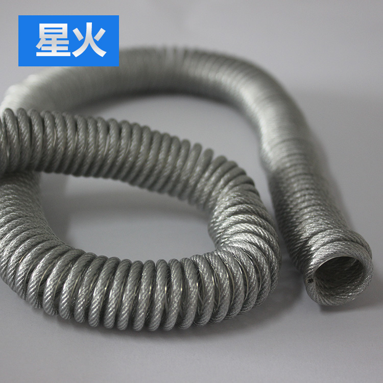 單螺桿體積式喂料機