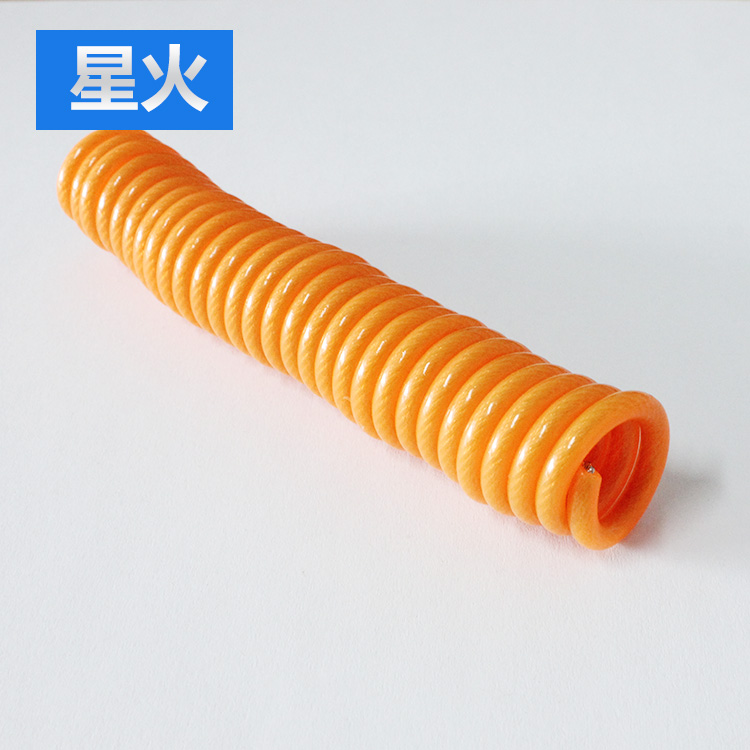 單螺桿體積式喂料機
