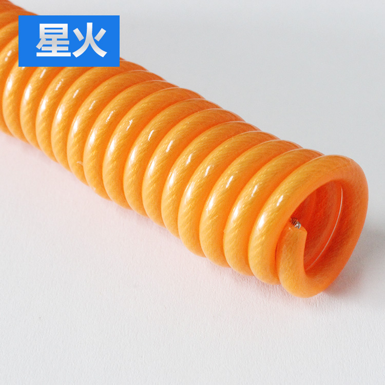 單螺桿體積式喂料機