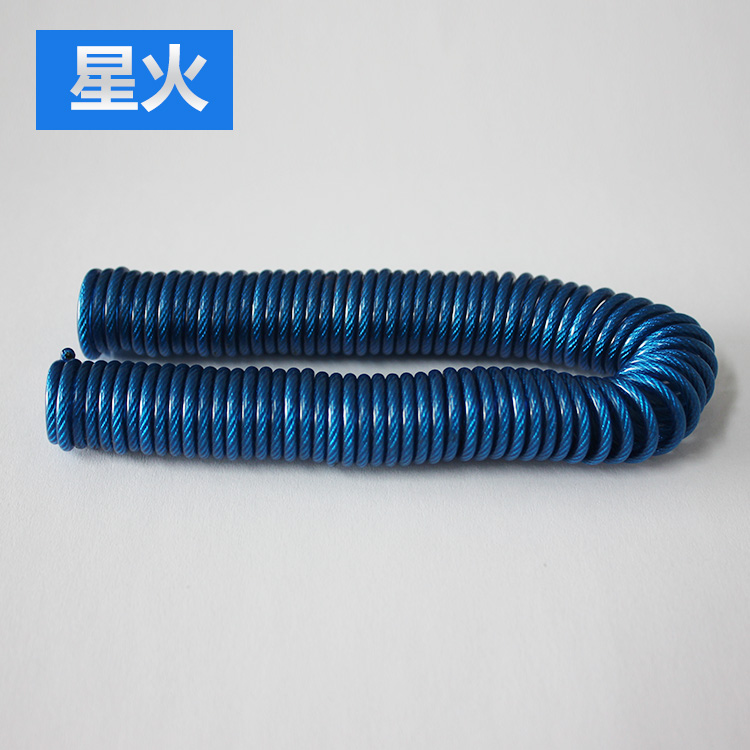單螺桿體積式喂料機