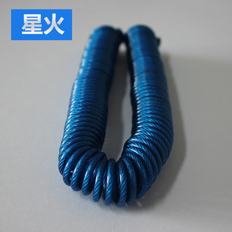 單螺桿體積式喂料機