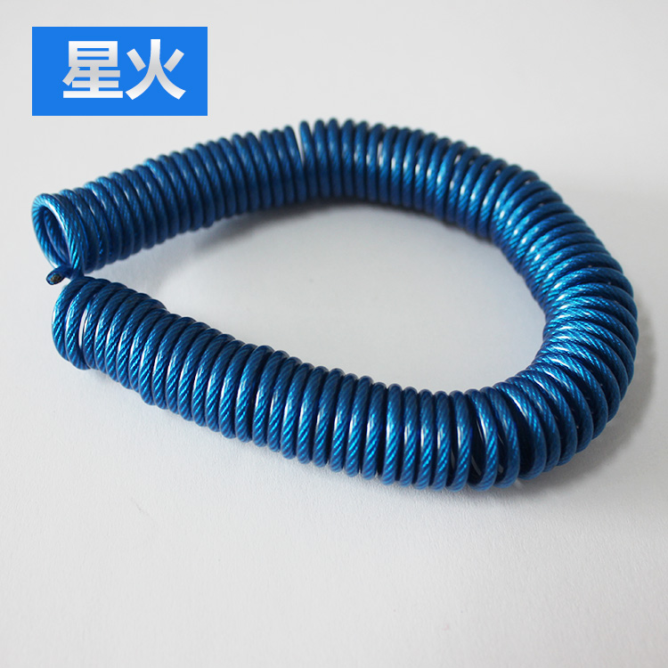 單螺桿體積式喂料機
