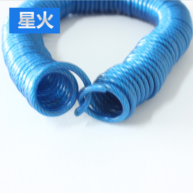 單螺桿體積式喂料機
